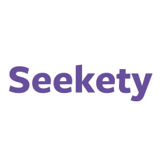 Seekety